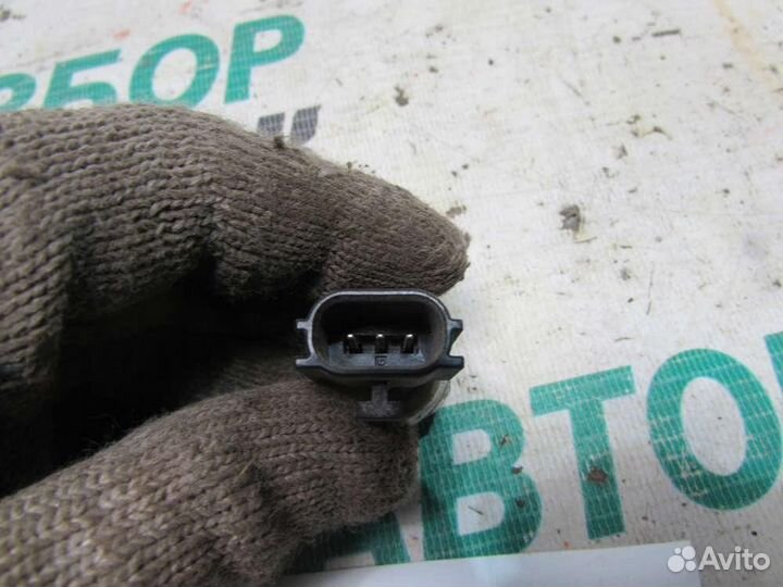 Датчик кондиционера для Hyundai Accent 4 2010