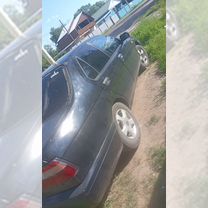 Купить 🚘 Nissan Bluebird с пробегом от 30 000 ₽ в Амурской