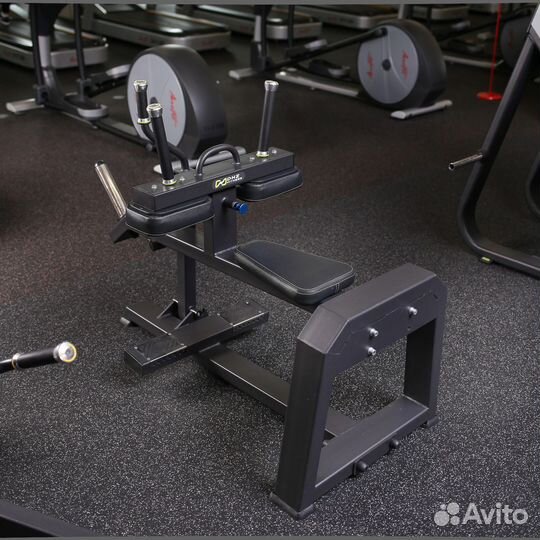 Икроножные A-3062