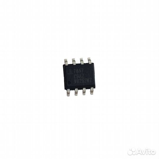 326 шт ICL7667cbaza ICL7667 Микросхема Intersil