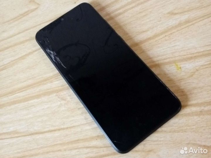 Продам телефон Redmi 9A