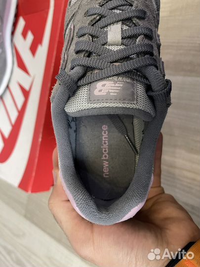 Кроссовки New balance 373