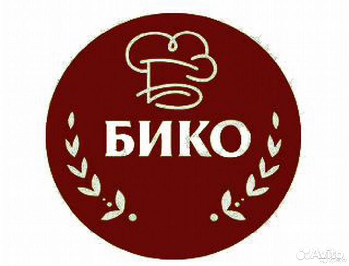 Продавец-кассир в пекарню (ул. Сергея Лазо)