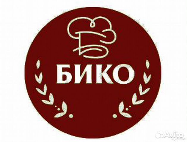 Продавец-кассир в пекарню (ул. Сергея Лазо)