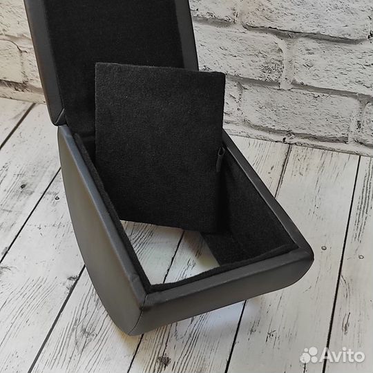 Подлокотник Opel Astra J (2009 - )