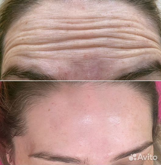 Косметология