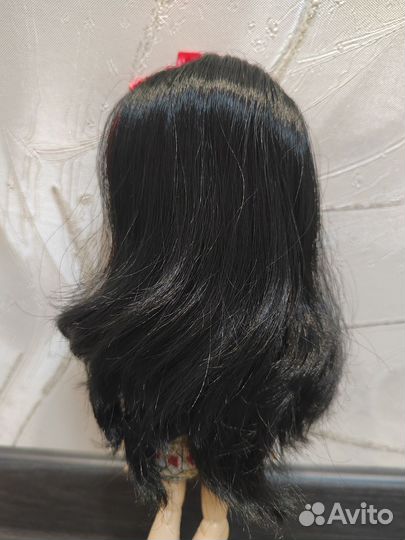 Кукла ever After High