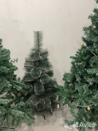 Ель искуственная