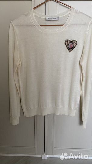 Блузки кашемировые