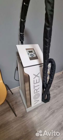 Аренда кабинета для массажа