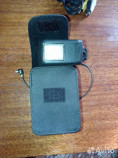 Фото Комплект Зенит