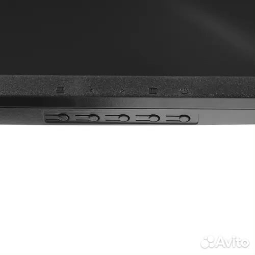 Монитор AOC 22B2DM 21.5