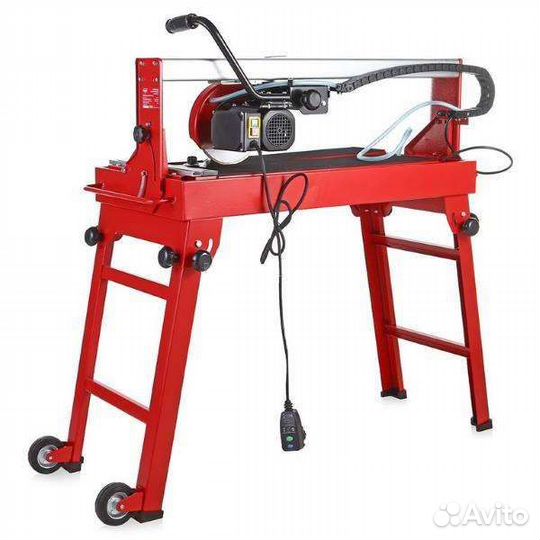 Аренда Плиткорез elitech пэ 1200/120Р