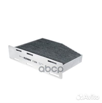 Фильтр салона 'K1111A Filtron