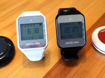 Отопление в москве. Отопление домов в америке. Отопление. Коммунаров нет горячей воды январь. Теплосети нижний новгород.