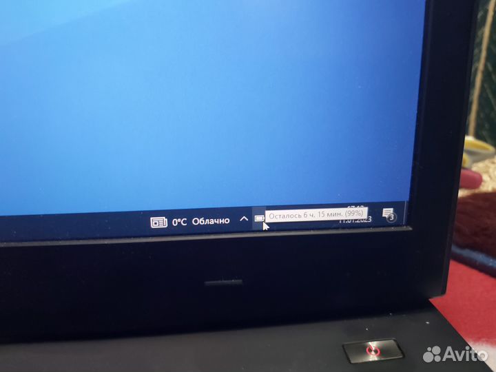 Игровой asus rog g751j обмен на металл