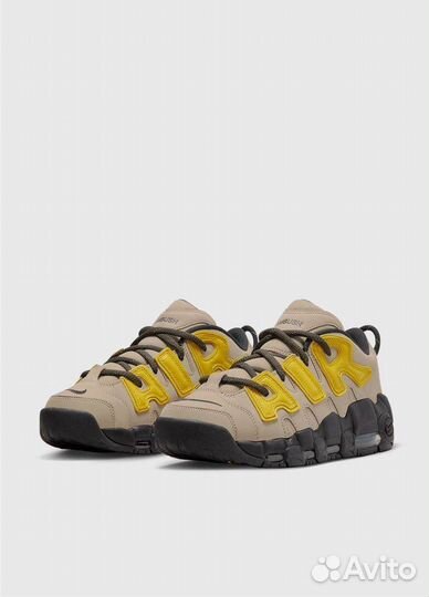 Кроссовки nike ambush