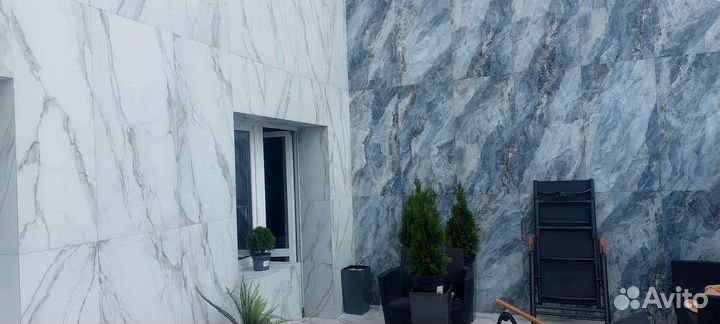 Плиточник укладка плитки