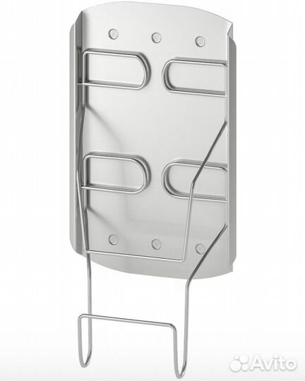 Держатель для утюга Икея Варьера