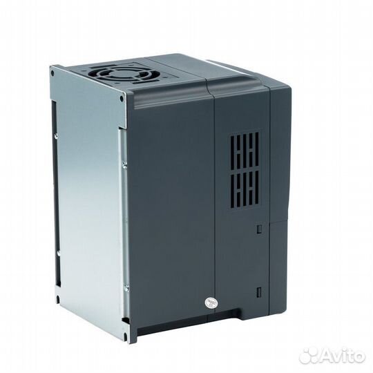 Частотный преобразователь ESQ-770 4/5.5 кВт 220В