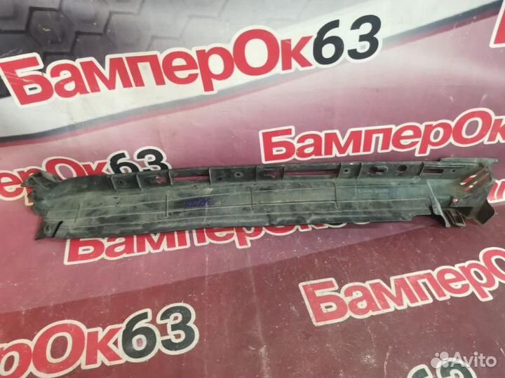 Накладка крыла Toyota Land Cruiser 150 Prado 2009