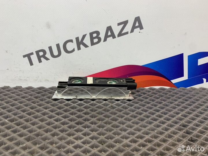 Плафон салонный Volvo FH