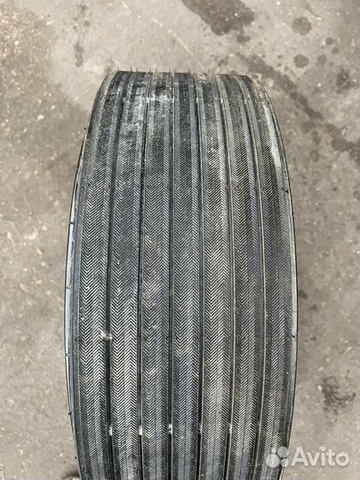 Докатка Audi Q7