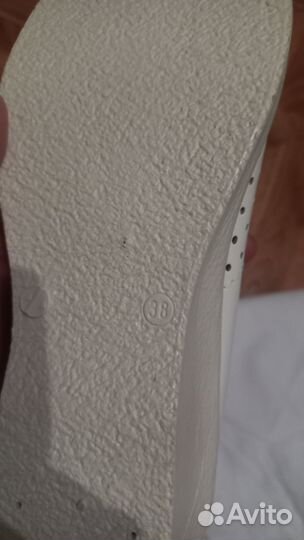 Поварская форма женская