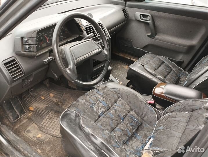 Разборка Ваз 2112 1,6л 16кл