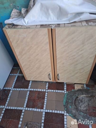 Столешница для кухни