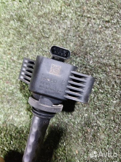 Катушка зажигания Chery Tiggo 7 PRO MAX sqre4T15C