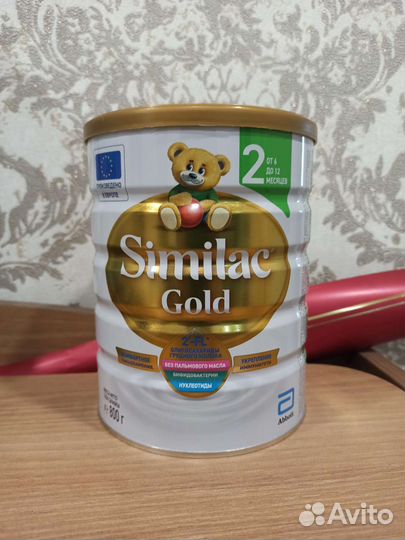 Товары для кормления