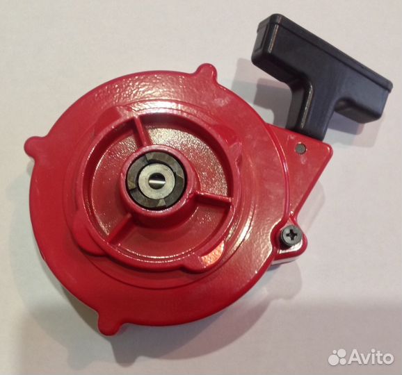 Запчасти для бензопил(новые)