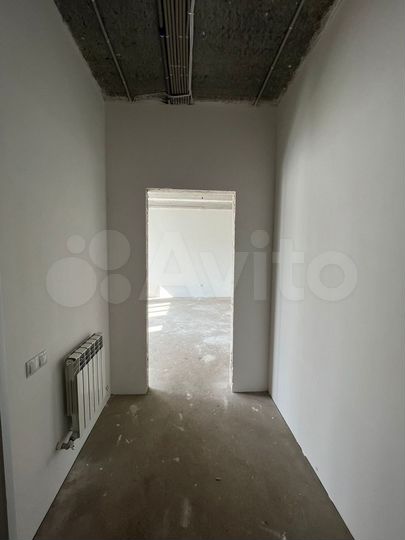 Дом 155 м² на участке 6 сот.
