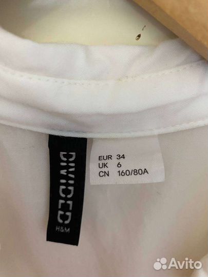 Блюза без рукавов