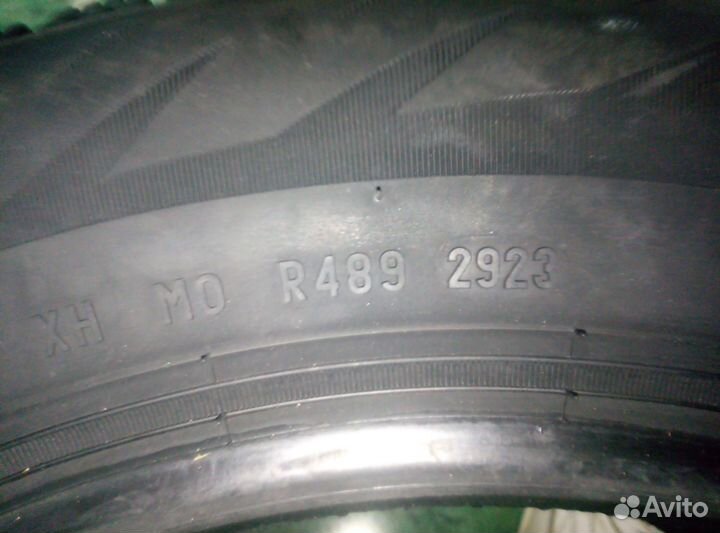 Pirelli Formula Ice 185/65 R15