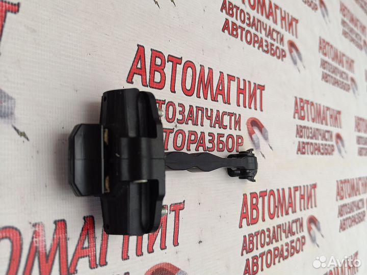 Ограничитель двери передней левой Хавал Ф7