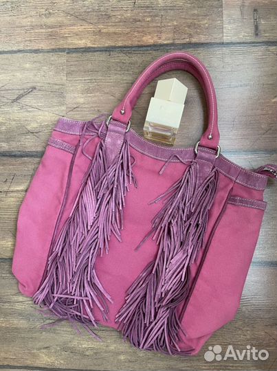 Сумка женская