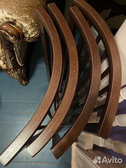 Stokke sleepi mini + аксессуары