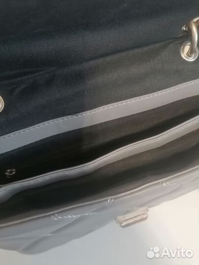 Сумка stradivarius