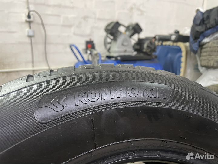Kormoran Road Performance 195/65 R15 95H