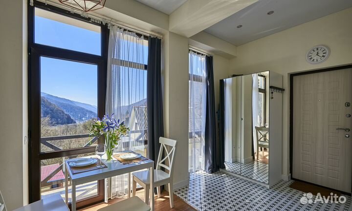 Подготовка квартиры к аренде (хоумстейджинг)