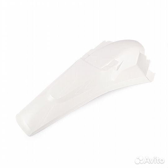 Крыло заднее HSQ TE/FE150-501 17-19 # TX125-150 1