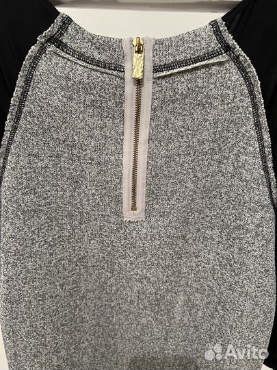 Hugo boss женский платье