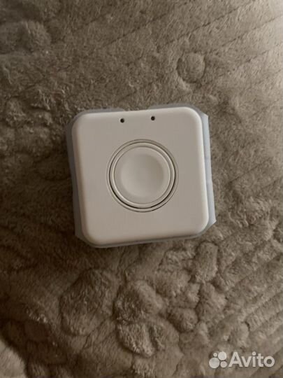 Бес проводная зарядка