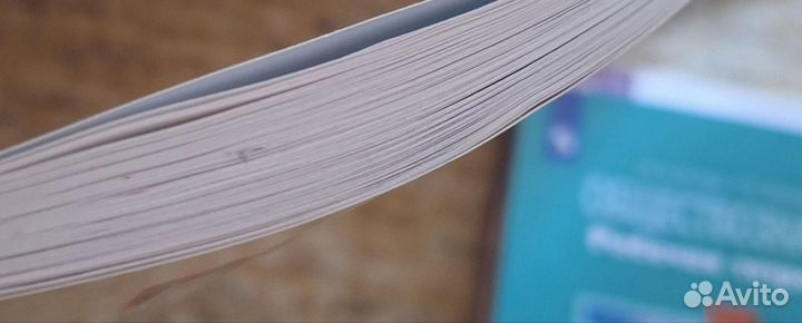 Рабочая тетрадь. Физика. 8 класс. Перышкин