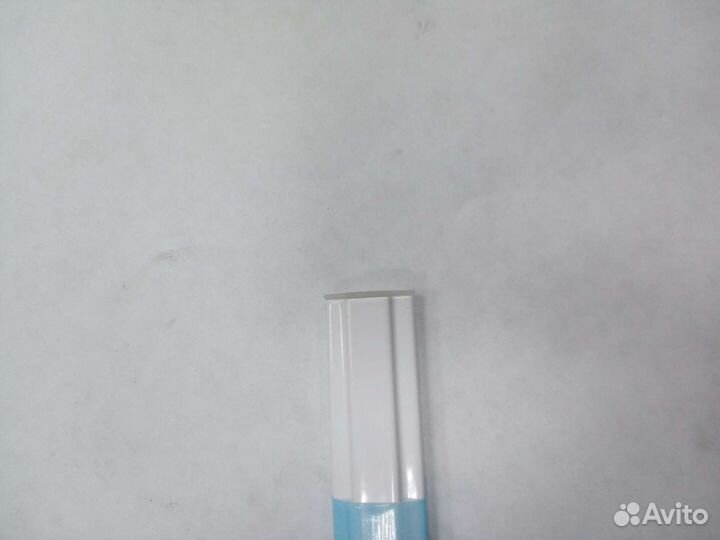 Пробка торцевая без фиксатора