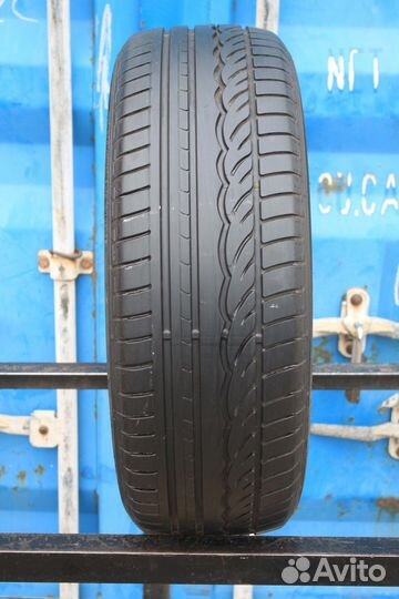 Dunlop SP Sport 01 195/55 R16 87H