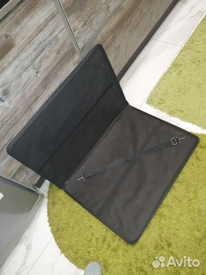 Папка для художника, архитектора, дизайнера А2