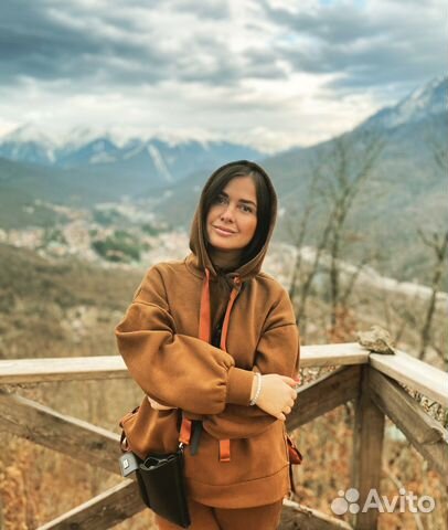 Доверительное управление элитной недвижимостью